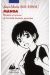 Manga ; Histoire Et Univers De La Bande Dessinée Japonaise