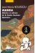 manga ; histoire et univers de la bande dessinée japonaise
