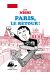 Paris, le retour !