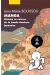 manga ; histoire et univers de la bande dessinée japonaise