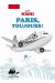 Paris, toujours !