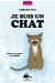 Je suis un chat