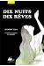 Dix nuits, dix rêves
