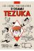 Les Leçons Particulieres D'Osamu Tezuka