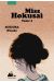 Miss Hokusai tome 2