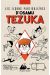 Les leçons particulières d'Osamu Tezuka