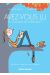 Avez-vous lu les classiques de la littérature ? tome 2
