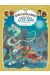 Une aventure des Spectaculaires tome 6