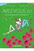Avez-vous lu les classiques de la littérature ? tome 4