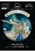 Le château des étoiles - gazette tome 19