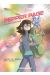 Pepper Page sauve l'univers !