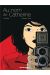 Au nom de Catherine