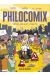Philocomix tome 3