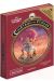 Le château des étoiles - étui tomes 3 et 4