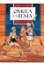 Omula et Rema tome 2
