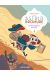 Astrid Bromure tome 8