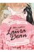 Mes ruptures avec Laura Dean