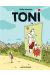 Toni tome 1
