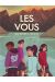 Les Vous