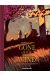 Gone with the wind tome 1 + ex-libris offert