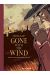 Gone with the wind tome 2
