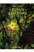 Un putain de salopard tome 2