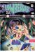 Lowreader tome 3