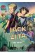 Jack le téméraire et Zita la fille de l'espace