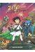 Zita, la fille de l'espace tome 3