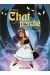Chat perché tome 1