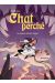 Chat perché tome 2
