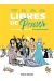 Libres de penser - Dix femmes, dix vies philosophiques