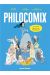 Philocomix - édition spéciale