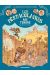 Les Pestaculaires tome 1