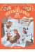 Les Pestaculaires tome 2