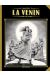 La Venin - grand format n&b tome 5