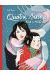 Quatre soeurs - intégrale tomes 1 et 2