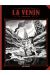 La venin - grand format n&b tome 3
