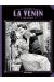 La venin - grand format n&b tome 4