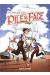 Pile ou face - étui tomes 1 et 2