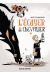 L'écuyer et son chevalier tome 1