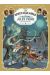 les spectaculaires - tome 6 - les spectaculaires et le fantome de jules verne - (bulles en stock)