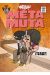 Métamuta - Mutafukaz