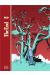 The end (édition anniversaire 10 ans)
