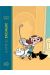 Astrid Bromure - édition anniversaire 10 ans tome 1