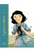 La guerre de Catherine - édition anniversaire 10 ans
