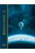 Le château des étoiles - édition anniversaire 10 ans tome 1
