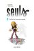 Seuls tome 15