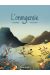 L'orangeraie