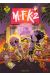 MFK 2 tome 2